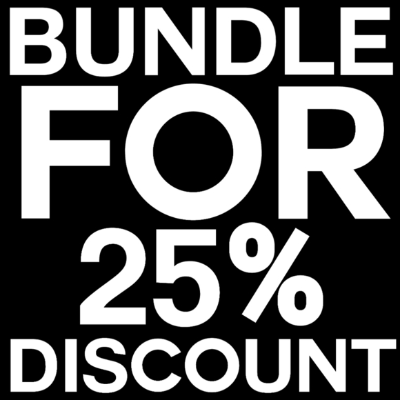 Marilyn Monroe Photo Magnets Playboy Magazine - Picture 6 of 9